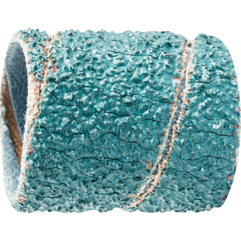 PFERD Schleifhülsen/-träger GSB 1925 Z 40