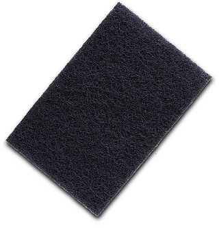 2920 siawood x | SIA | Handbänder und Hülsen | 75 x 480 mm | Korn 80