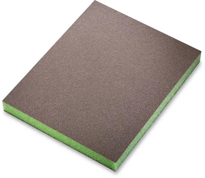 1960 siarexx | SIA | siafast Streifen | 115 x 115 mm | Korn 80