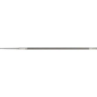 PFERD Schärffeilen 4122 SK-5,16 200 Classic