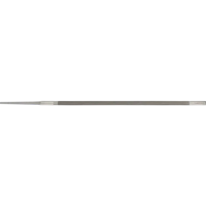 PFERD Schärffeilen 4122 SK-5,16 200 Classic