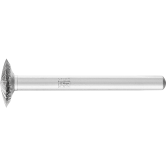 PFERD HSS-Frässtifte 952/3 SP