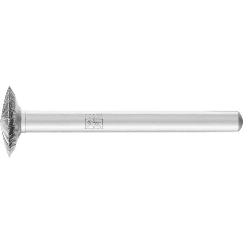 PFERD HSS-Frässtifte 952/3 SP