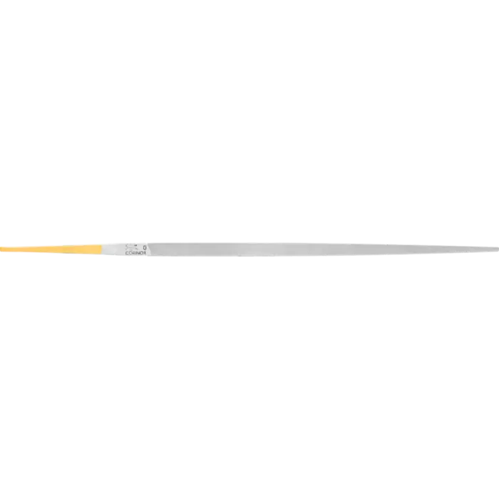 PFERD C-Präzisionsfeilen COR 860 150 H0