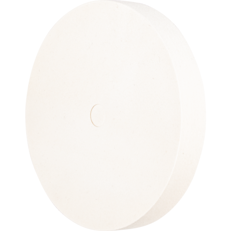 PFERD Polierwerkzeuge FK SC 20030/20 M