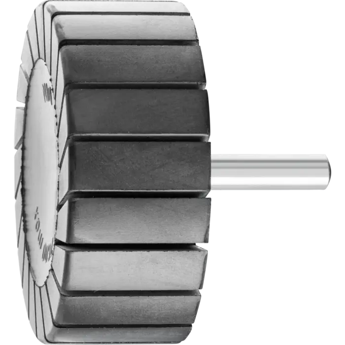 PFERD Schleifhülsen/-träger GK 7530/8