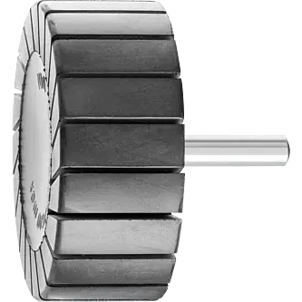 PFERD Schleifhülsen/-träger GK 7530/8