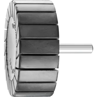 PFERD Schleifhülsen/-träger GK 7530/8