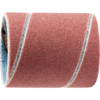 PFERD Schleifhülsen/-träger KSB 1925 A 240