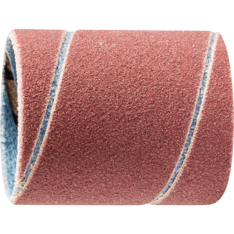 PFERD Schleifhülsen/-träger KSB 1925 A 240