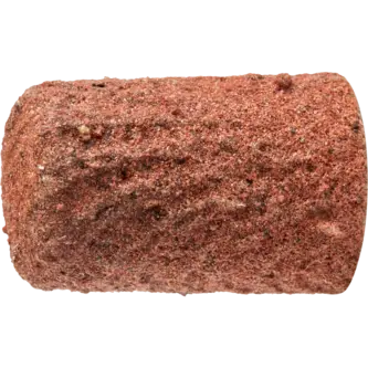 PFERD POLICAP PC ZYA 0712 A 280