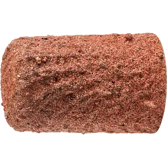 PFERD POLICAP PC ZYA 0712 A 280
