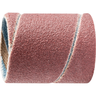 PFERD Schleifhülsen/-träger GSB 1925 A 150