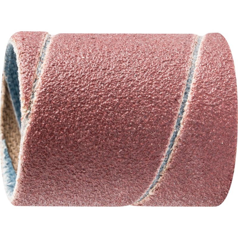 PFERD Schleifhülsen/-träger GSB 1925 A 150