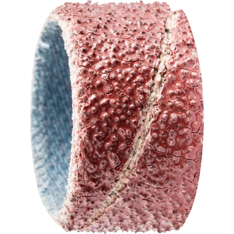 PFERD Schleifhülsen/-träger KSB 1510 A 60