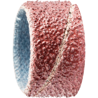 PFERD Schleifhülsen/-träger KSB 1510 A 60