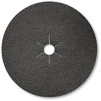 2951 siatur h | SIA | siasoft Streifen | 115 x 140 mm | Korn 80