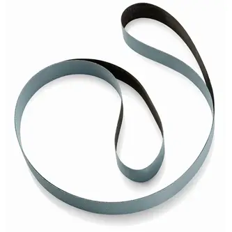 3M Trizact Gewebeschleifband 253FA, 150 mm x 3500 mm, 60 Stück/Verpackung