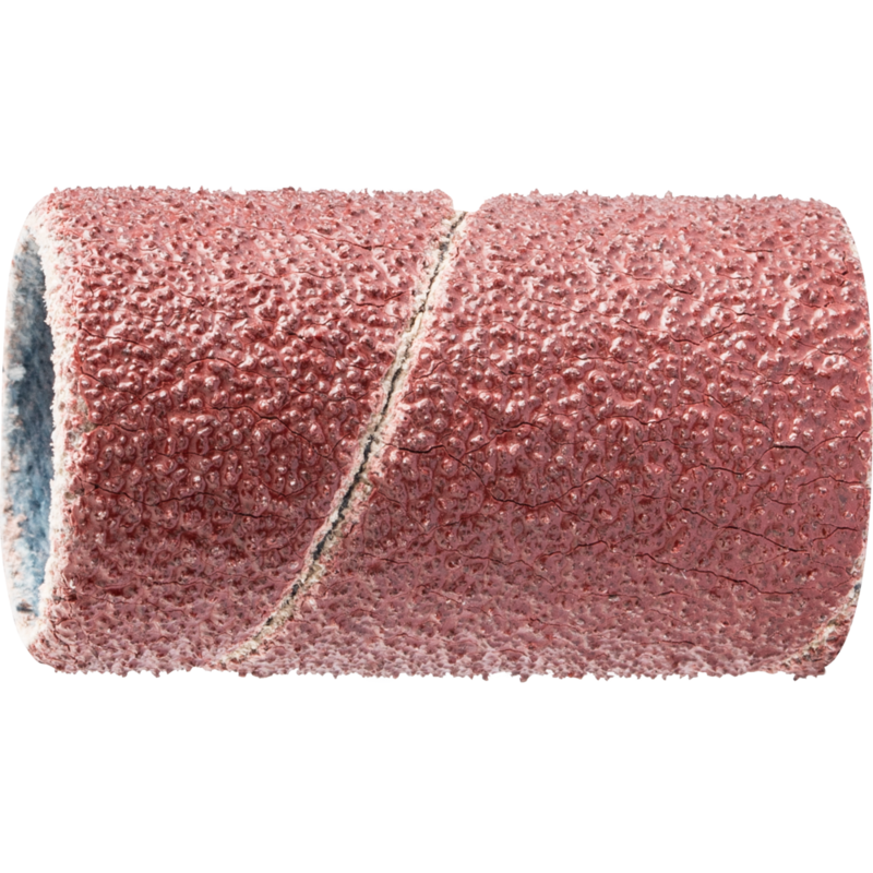 PFERD Schleifhülsen/-träger GSB 1325 A 80