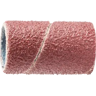 PFERD Schleifhülsen/-träger GSB 1325 A 80