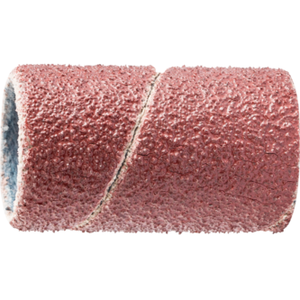 PFERD Schleifhülsen/-träger GSB 1325 A 80