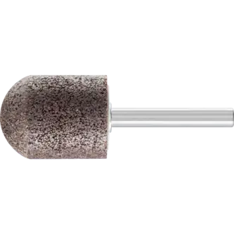 PFERD Schleifstifte WR 2532 6 ADW 30 L6B INOX