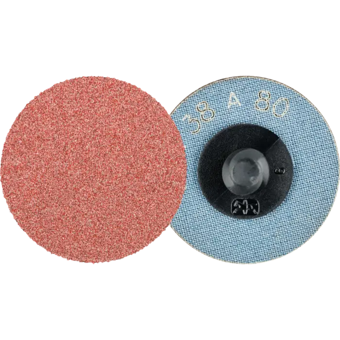 PFERD COMBIDISC-Schleifwerkzeuge CDR 38 A 80