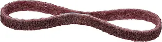 Klingspor - NBF 800 Vliesband, 13 x 457 mm Very Fine Korund F4W
