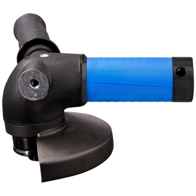 PFERD Werkzeugantriebe Zubehör WT 10 G28