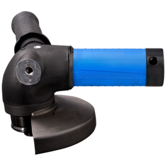 PFERD Werkzeugantriebe Zubehör WT 10 G28