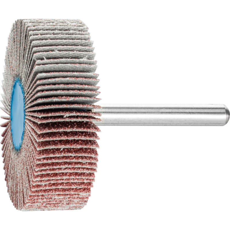 PFERD Fächerschleifwerkzeuge F 5015/6 A 60