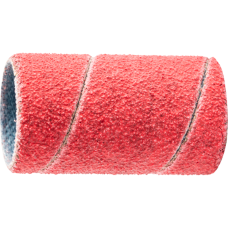 PFERD Schleifhülsen/-träger GSB 1530 CO-COOL 120