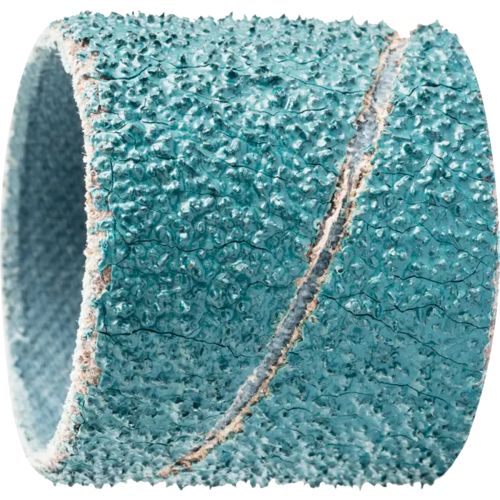 PFERD Schleifhülsen/-träger GSB 2525 Z 50