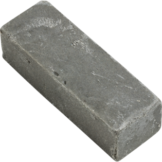 PFERD Schleiföle und -pasten K-PP 2 VP ALU