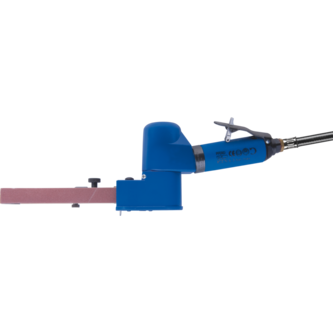 PFERD Dl-Masch. u. Zubehör PBS 5/155 HV 1924