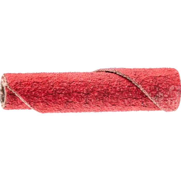 PFERD POLIROLL, POLICO PR 0935 CO-COOL 120
