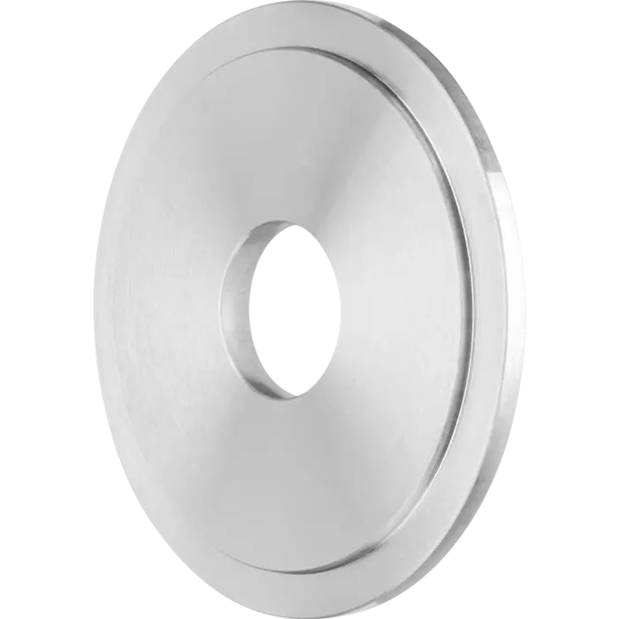 PFERD Vlieswerkzeuge RF PNK 200 Bo. 25,4