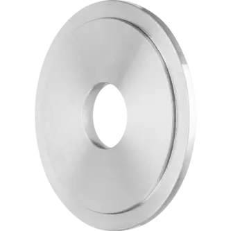 PFERD Vlieswerkzeuge RF PNK 200 Bo. 25,4