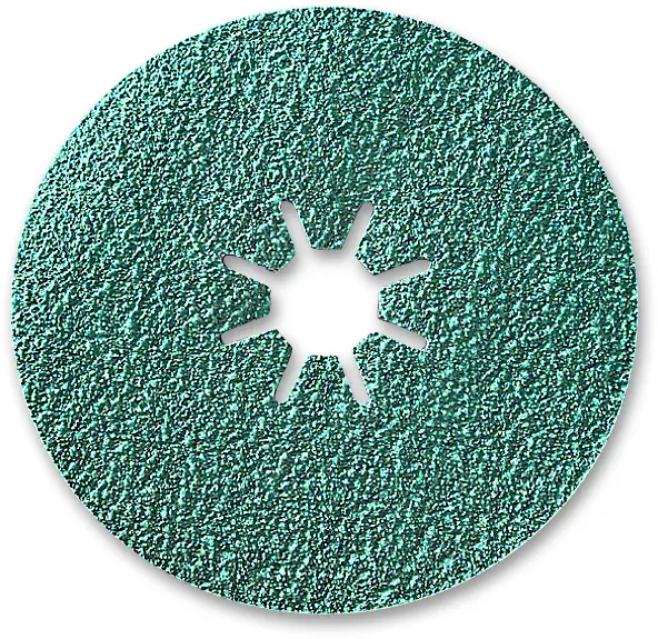 1960 siarexx | SIA | Delta und Polygone | 100 x 147 mm | Korn 150