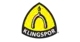 Klingspor