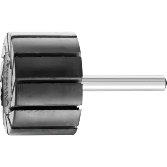 PFERD Schleifhülsen/-träger GK 3825/6