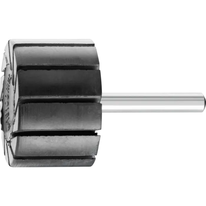 PFERD Schleifhülsen/-träger GK 3825/6