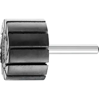 PFERD Schleifhülsen/-träger GK 3825/6