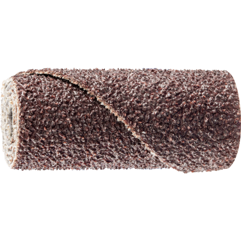 PFERD POLIROLL, POLICO PR 1835 A 50