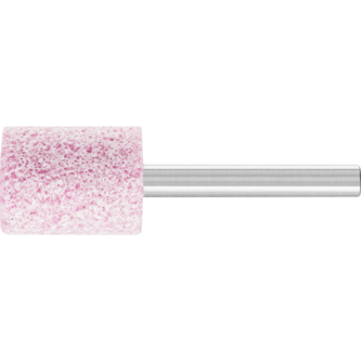 PFERD Schleifstifte ZY 2025 6 AR 30 O5V STEEL EDGE