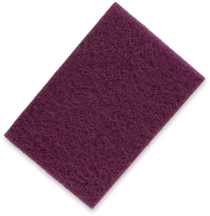 6120 siafleece | SIA | siavlies Rollen | 125 x 10000 mm | Korn 4921