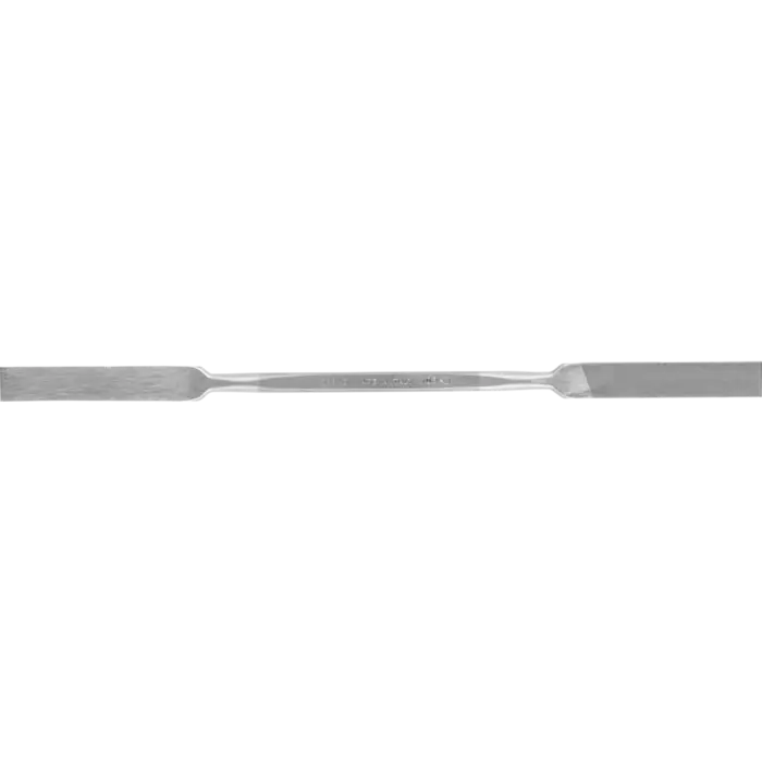 PFERD C-Präzisionsfeilen 603 180 H2