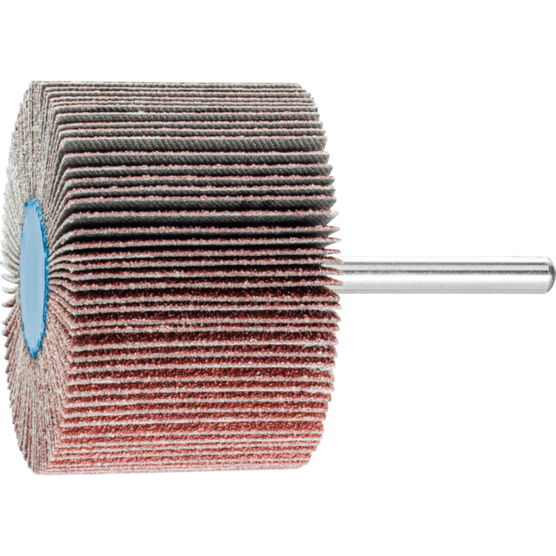 PFERD Fächerschleifwerkzeuge F 6040/6 A 60