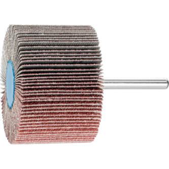 PFERD Fächerschleifwerkzeuge F 6040/6 A 60