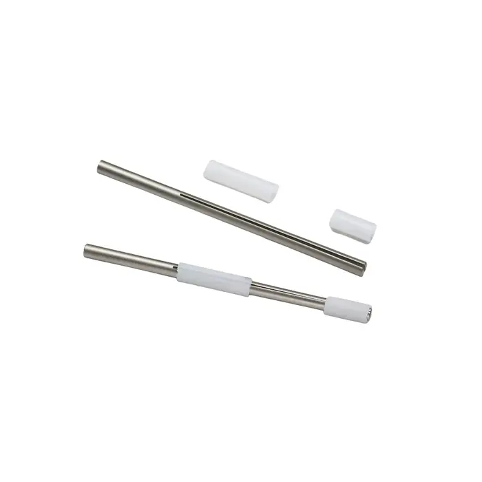 3M RP-AC Roto Peen Spanndorn PNR:7211 VE=1 200MMX9.5MM